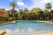 Pool & views