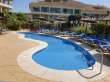 Pool & views