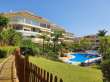 Pool & views