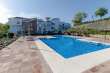 Pool & views