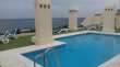 Pool & views