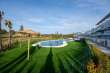 Pool & views