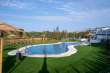 Pool & views