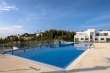 Pool & views