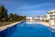 Pool & views
