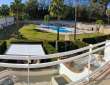 Pool & views