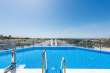 Pool & views