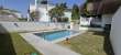 Pool & views