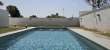 Pool & views