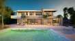 Pool & views