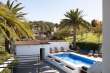 Pool & views