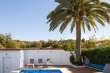 Pool & views