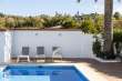 Pool & views