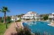 Pool & views