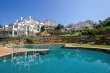 Pool & views