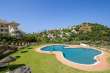 Pool & views