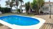 Pool & views