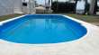 Pool & views