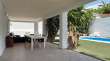 Pool & views