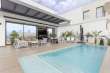 Pool & views