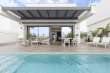 Pool & views
