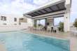 Pool & views