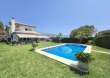 Pool & views