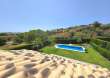 Pool & views