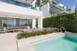 Pool & views