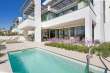Pool & views