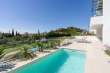 Pool & views