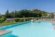 Pool & views