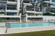 Pool & views