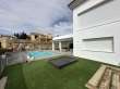 Pool & views