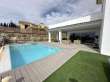 Pool & views