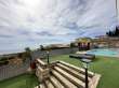 Pool & views