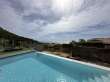 Pool & views