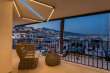 Pool & views