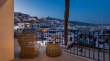 Pool & views