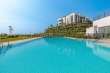Pool & views