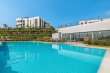 Pool & views