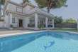 Pool & views