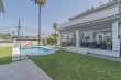 Pool & views