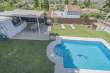 Pool & views