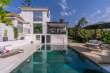 Pool & views