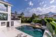 Pool & views