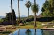 Pool & views