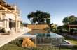 Pool & views