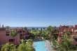 Pool & views