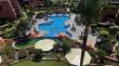 Pool & views